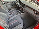 Škoda Scala (2025) Monte Carlo TSI 85/1.0 M6F - náhled 25