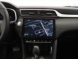 MG ZS (2024) Exclusive 1.0 Turbo - náhled 17