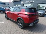 Citroën C3 Aircross (2026) PLUS Turbo 100k Manual - náhled 6
