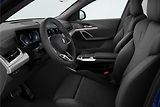 BMW X2 xDrive20d - náhled 2