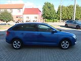 Škoda Rapid 1,2 TSI Spaceback Elegance xen - náhled 2