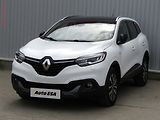 Renault Kadjar (2018) 1.6TDCi 4x4, LED, TZ, panor - náhled 2