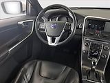 Volvo XC60 (2014) Summum T6, 4X4, Automat - náhled 7
