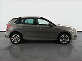 Škoda Kamiq (2024) Style 1.0 TSI - náhled 6