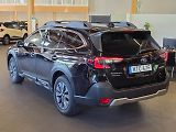 Subaru Outback 2.5i 4WD Active - náhled 2
