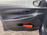 Hyundai Bayon 1,2i/62kW - Comfort Club - náhled 9