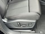 Audi A6 Audi A6 50TFSie 210kw quattro - náhled 52