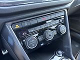 Volkswagen T-Roc 2.0 TDI DSG SPORT - náhled 16