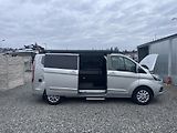 Ford Transit 2.0TDCi 130PS CONECT KARMANN - náhled 90