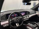 Mercedes-Benz GLE 450 d 4MATIC AMG Line Taž.zaří - náhled 10