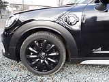 Mini Countryman Cooper 1.5 SE ALL4 A/T Hybrid - náhled 32