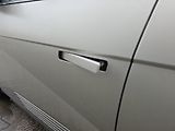 Hyundai Ioniq 5 V ZÁRUCE-100%SOH-77KWh - náhled 7