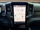 Dodge RAM (2022) +HEMI+GT/SPORT+INDIVIDUAL+ - náhled 20