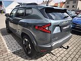 Dacia Duster 2024 ČR TCe 130 4x4 EXTREME - náhled 3