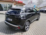 Peugeot 3008 (2021) GT 1.5 BlueHDi 130 S&S EAT8 - náhled 8