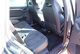 Škoda Kodiaq 2.0TDI 140 kW Sportline 4x4 DS - náhled 12