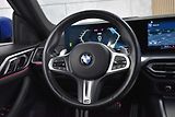 BMW Řada 4 420d xD ///M*TAŽNÉ*ZÁRUKA*ČR 1 - náhled 18