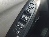 Citroën C4 Picasso (2015) 2.0 HDI, Automat, 7 míst - náhled 19