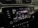 Škoda Superb 2,0 TDi  DSG 4x4 Scout Virtual - náhled 41
