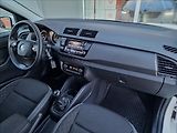Škoda Fabia 1.0TSI Style, původ ČR,1.Maj. - náhled 13