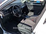Škoda Superb (2016) 1.4TSi, Navi, bixen - náhled 9