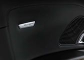 Audi R8 V10 Decennium