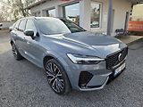 Volvo XC60 2.0 D R-Designe Bowers&Wilkins - náhled 1