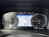 Volvo V60 2,0 T6 AWD Inscription DPH ČR - náhled 26