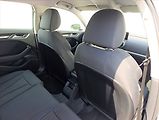 Audi A3 1,6 TDi Bi-xenon,Navi,Tempomat - náhled 23