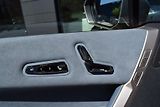 BMW iX (2024) iX40xD/pano/360 - náhled 18