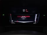 DS Automobiles DS4 (2023) Performance Line + 1.6 PureTec - náhled 19