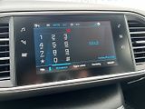 Peugeot 308 (2019) SW 1.2PT 96kW! ČR+1.majitel! - náhled 28