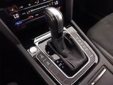 Volkswagen Arteon (2020) R-line 2.0 TDI - náhled 16