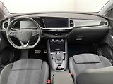 Opel Grandland (2023) 1.5 CTDi, Elegance, AT, +ALU - náhled 8