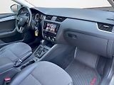 Škoda Octavia (2017) 1.4 TSI 110kW DSG Style Plus c - náhled 21