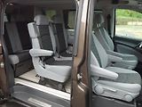 Mercedes-Benz Třídy V (2013) 3.0 CDI V6/ČR/MARCO POLO/6MÍST - náhled 50