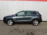 Škoda Karoq 1.5 TSi Style Navi DSG, nové Č - náhled 2