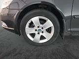 Škoda Octavia (2008) 1.9 TDI DPF, Tempomat - náhled 15