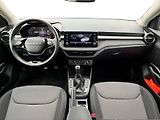 Škoda Fabia 1,0 TSI / 70 kW Selection, Taž - náhled 10