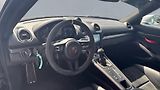 Porsche Boxster 718 GT4 Spyder RS - náhled 18