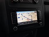 Volkswagen Caddy (2015) Edition 30 1.6 TDI, 5Míst, ČR - náhled 12