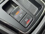 Seat Leon (2019) 1.5TSi MAN FR, 1.MAJ, FullLed - náhled 39