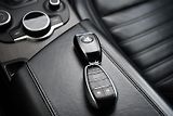 Alfa Romeo Stelvio 2.0 206kW Q4 VELOCE - náhled 34