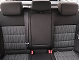 Škoda Octavia (2011) Elegance 1.6 TDI, Tempomat - náhled 10