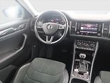 Škoda Kodiaq (2020) Style 2.0 TDI 4x4 - náhled 7