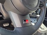 Toyota Yaris 1.6-GR FOUR-1. MAJ.-GARAŽOVANÉ - náhled 15