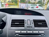 Mazda 3 (2009) 1.6i 77 kW Servis,Stav,ALU,PDC - náhled 14