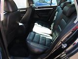 Volkswagen Golf (2010) 1.4 TSi, Highline, panor - náhled 10