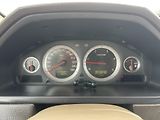 Volvo XC90 2.5TDi D5 200PS AWD R-DESIGN!! - náhled 173