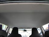 Škoda Citigo 1.0MPi Style Klima - náhled 38